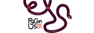 My first PyCon US experience (2021, Online)