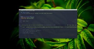 ยิง request แบบไม่มีสะดุดด้วย emacs REST client
